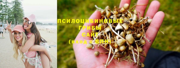 меф VHQ Майский