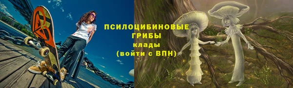 круглые Магас