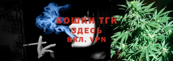 круглые Магас